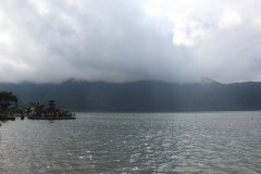 fotky-Indonésie-2013-501-Danau-Bratan-Gunung-Catur-2096m