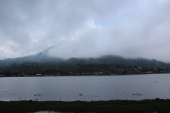 fotky-Indonésie-2013-511-oblast-Bedugul-Danau-Buyan