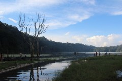 fotky-Indonésie-2013-521-Danau-Tamblingan