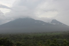 fotky-Indonésie-2013-577-TN-Baru-Barat-Gunung-Klatakan-670m