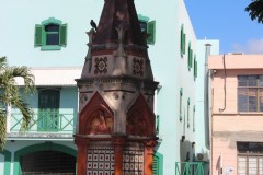 IMG_2049