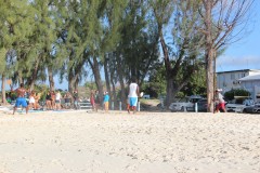 IMG_2094