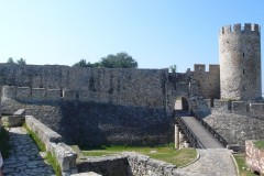 P1080216