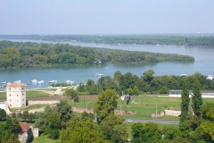 P1080219