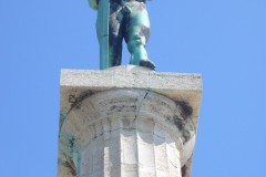 P1080225