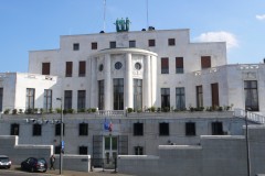 P1080230