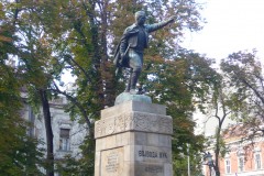 P1080233