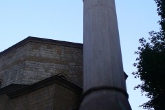 P1080234