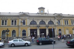 P1080238