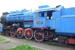 P1080240