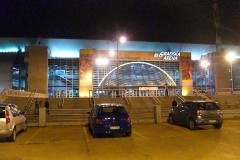 P1080259