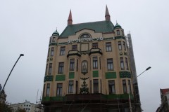 P1080262