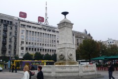 P1080264