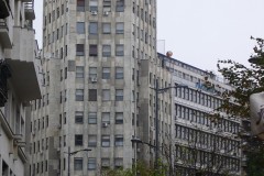 P1080265
