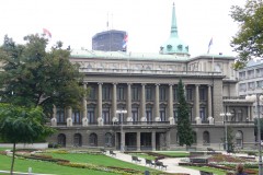 P1080267
