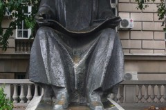 P1080273
