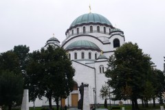 P1080278