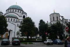 P1080279