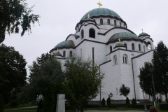P1080280