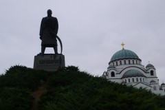 P1080281