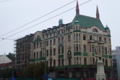 P1080282