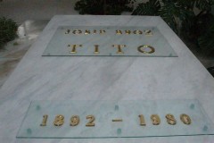 P1080286