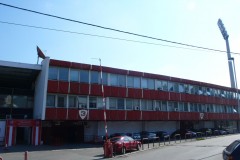 P1080303