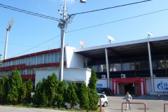 P1080304
