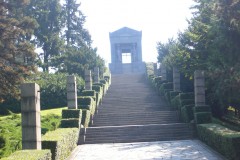 P1080306