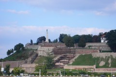 P1080323