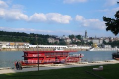 P1080325