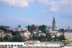 P1080326