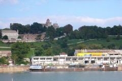 P1080327
