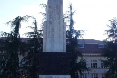 P1080328
