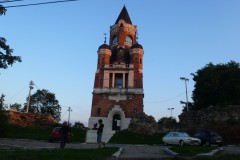 P1080329
