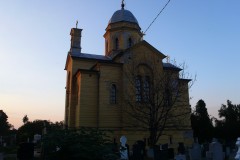 P1080330