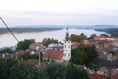 P1080331