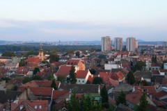 P1080332