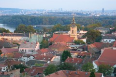 P1080334