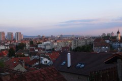 P1080335