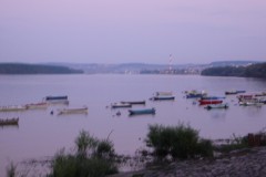 P1080336