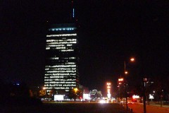 P1080338