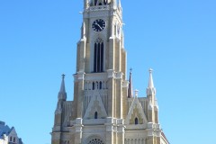 P1080340