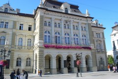 P1080341