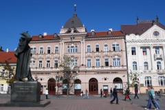 P1080343
