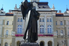 P1080344