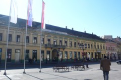 P1080345