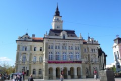 P1080347