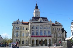 P1080348