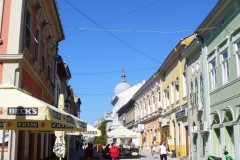 P1080349